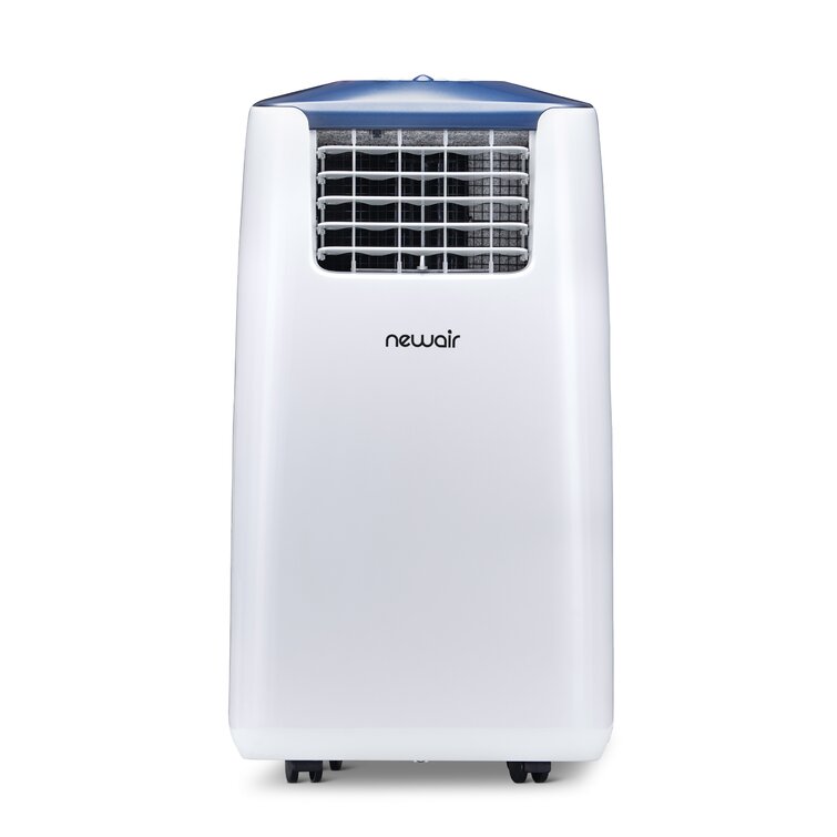 serene life air conditioner manual - Kaye Singh